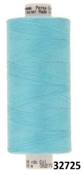 Mynd af W32725/1000