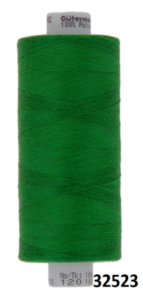 Mynd af W32523/1000