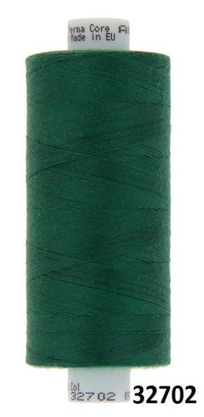 Mynd af W32702/1000