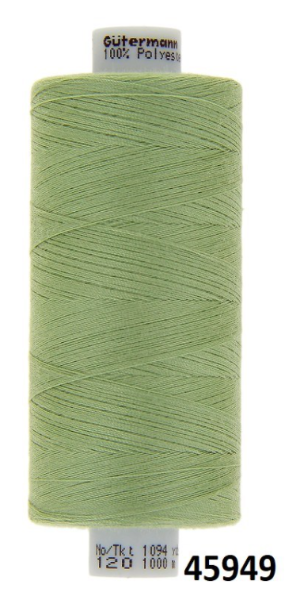 Mynd af W45949/1000