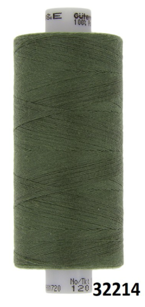 Mynd af W32214/1000