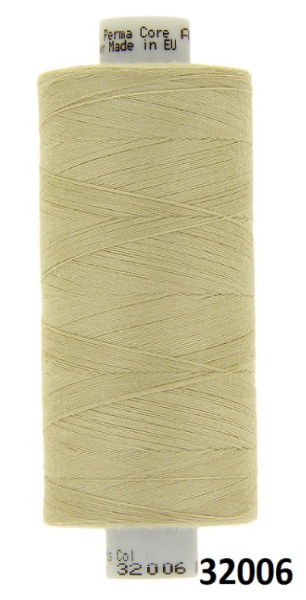 Mynd af W32006/1000