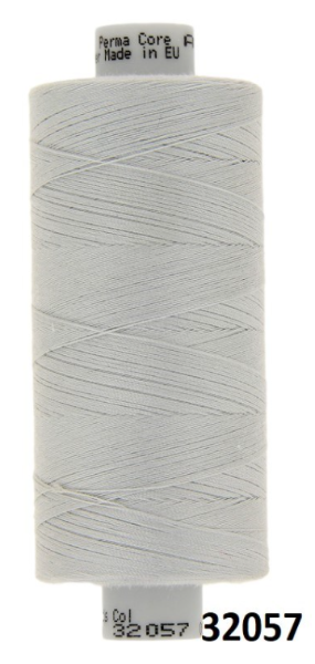 Mynd af W32057/1000