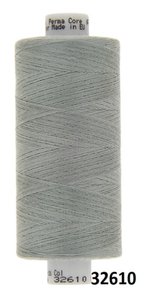 Mynd af W32610/1000