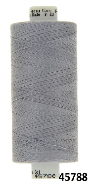 Mynd af W45788/1000