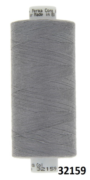 Mynd af W32159/1000