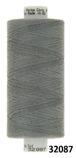 Mynd af W32087/1000