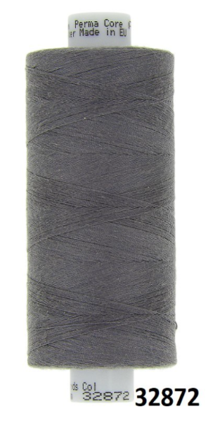 Mynd af W32872/1000