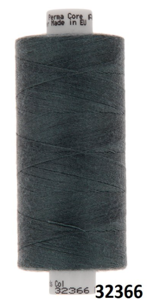 Mynd af W32366/1000