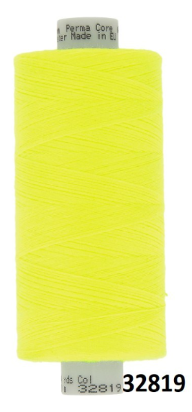 Mynd af W32819/1000