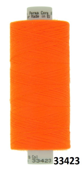 Mynd af W33423/1000