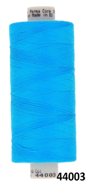 Mynd af W44003/1000