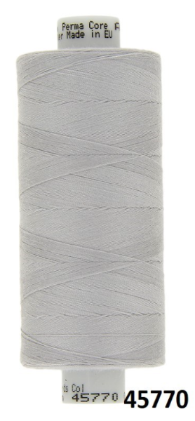 Mynd af W45770/1000