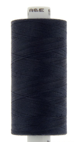 Mynd af W44942/1000