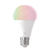 Mynd af LED E-27