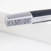 Mynd af Sennheiser MD 441-U