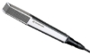 Mynd af Sennheiser MD 441-U
