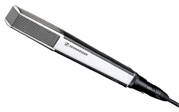 Mynd af Sennheiser MD 441-U