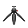 Mynd af Sennheiser Mobile Kit