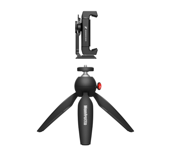 Mynd af Sennheiser Mobile Kit