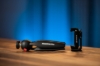 Mynd af Sennheiser Mobile Kit