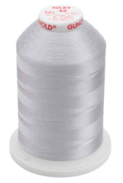 Mynd af 501 -5000