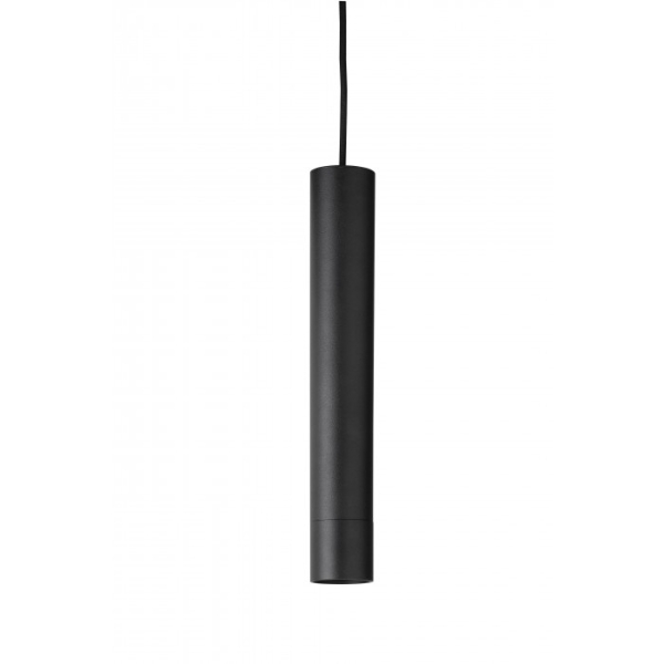 Mynd af Tube Flex S35 svart