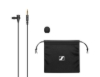 Mynd af Sennheiser XS LAV MOBILE