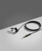 Mynd af Sennheiser XS LAV MOBILE