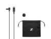 Mynd af Sennheiser XS LAV USB-C