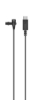 Mynd af Sennheiser XS LAV USB-C