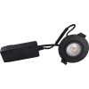 Mynd af Low Profile ECO, matt black