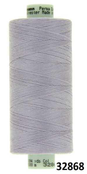 Mynd af W32868/1000