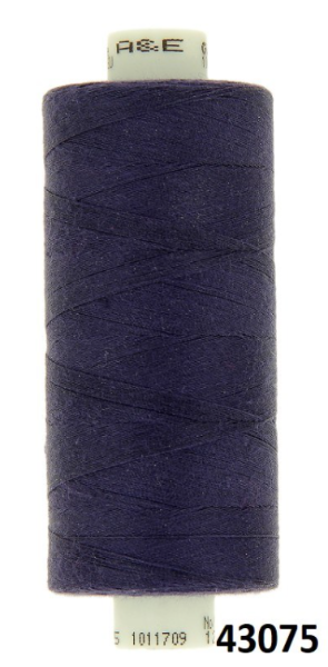 Mynd af W43075