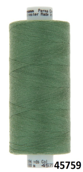 Mynd af W45759