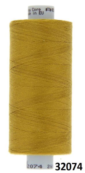 Mynd af W32074
