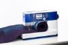 Mynd af Pfaff Ambition 610