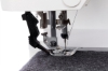 Mynd af Pfaff Ambition 610