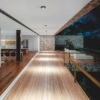 Mynd af Sif IP65 CEILING LIGHT