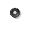 Mynd af Sif IP65 CEILING LIGHT