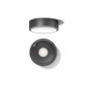 Mynd af Sif IP65 CEILING LIGHT