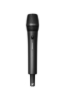 Mynd af SEEW-D 835 SET (S1-7)