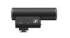 Mynd af Sennheiser MKE 400