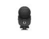 Mynd af Sennheiser MKE 400