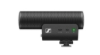 Mynd af Sennheiser MKE 400