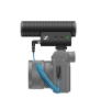 Mynd af Sennheiser MKE 400