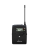 Mynd af ew 112P G4-E