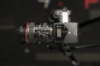 Mynd af ew 112P G4-E