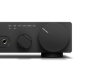 Mynd af Sennheiser HDV-820  SÉRPÖNTUN
