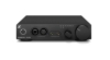 Mynd af Sennheiser HDV-820  SÉRPÖNTUN